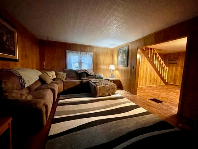 381 Smithland Road New Bethlehem, PA 16242 - Photo 15 of 21