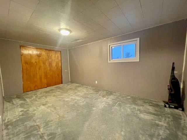 381 Smithland Road New Bethlehem, PA 16242 - Photo 18 of 21