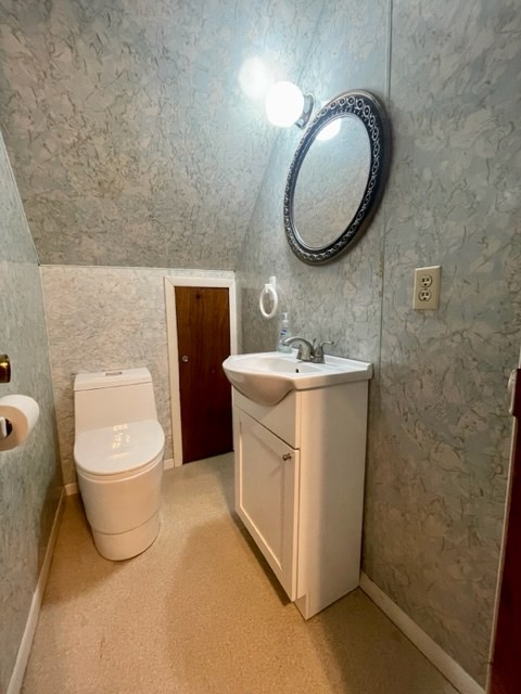 381 Smithland Road New Bethlehem, PA 16242 - Photo 19 of 21