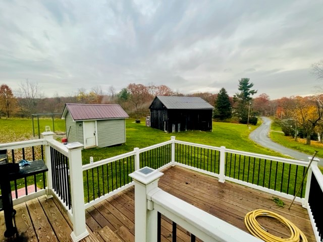 381 Smithland Road New Bethlehem, PA 16242 - Photo 4 of 21