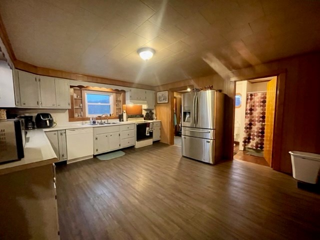 381 Smithland Road New Bethlehem, PA 16242 - Photo 8 of 21