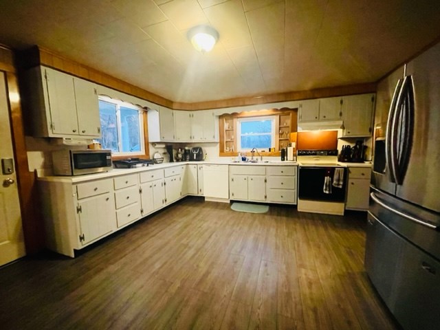381 Smithland Road New Bethlehem, PA 16242 - Photo 10 of 21