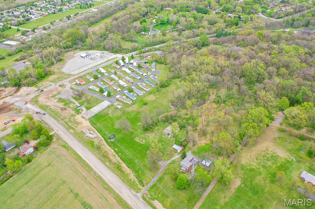 2202 North Bluff Road Glen Carbon, IL 62034 - Photo 8 of 19 Gallery Image 8