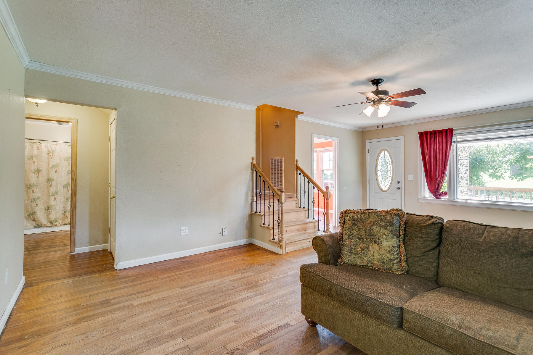 939 Rittertown Road Hampton, TN 37658 - Photo 11 of 37 012