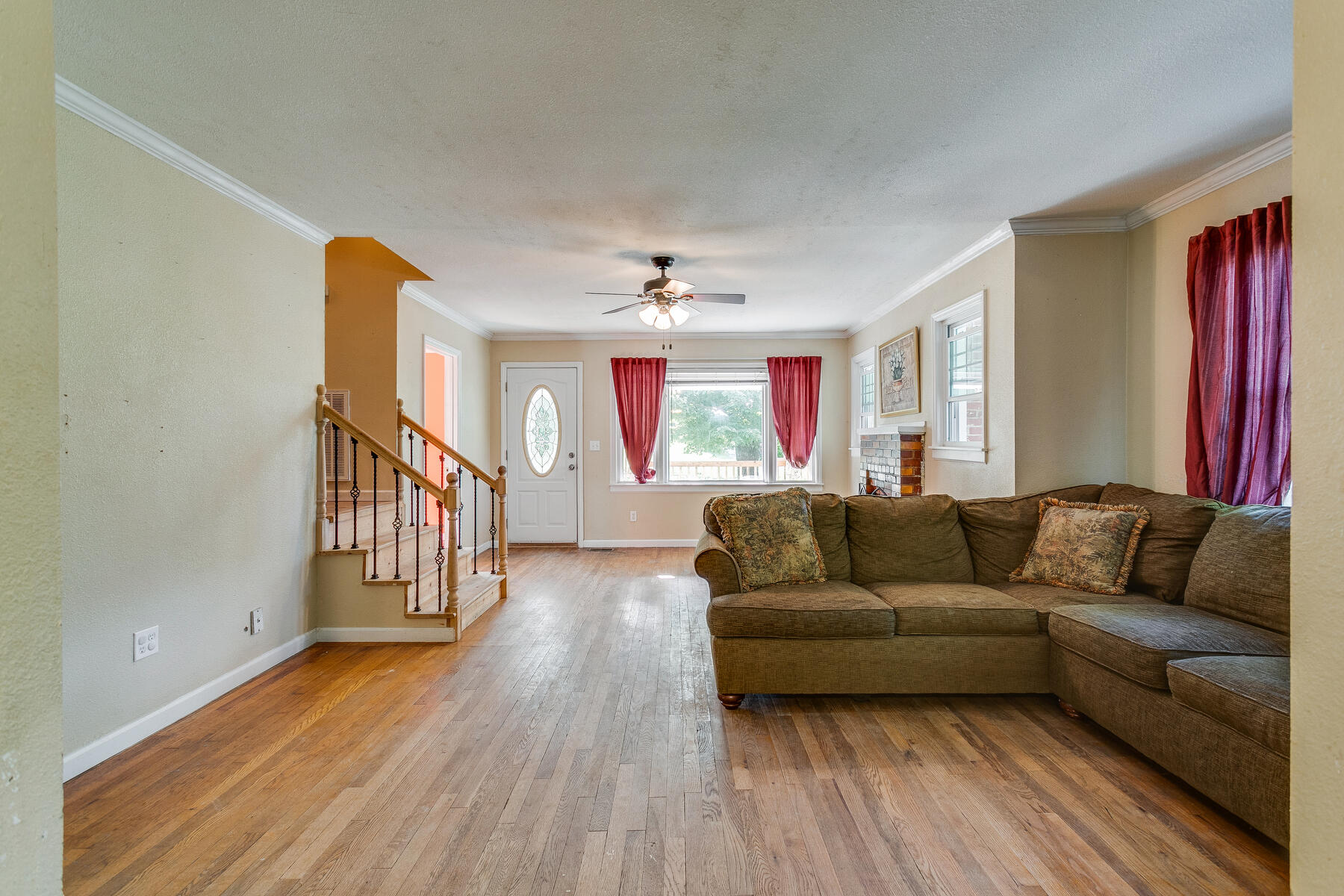 939 Rittertown Road Hampton, TN 37658 - Photo 12 of 37 013