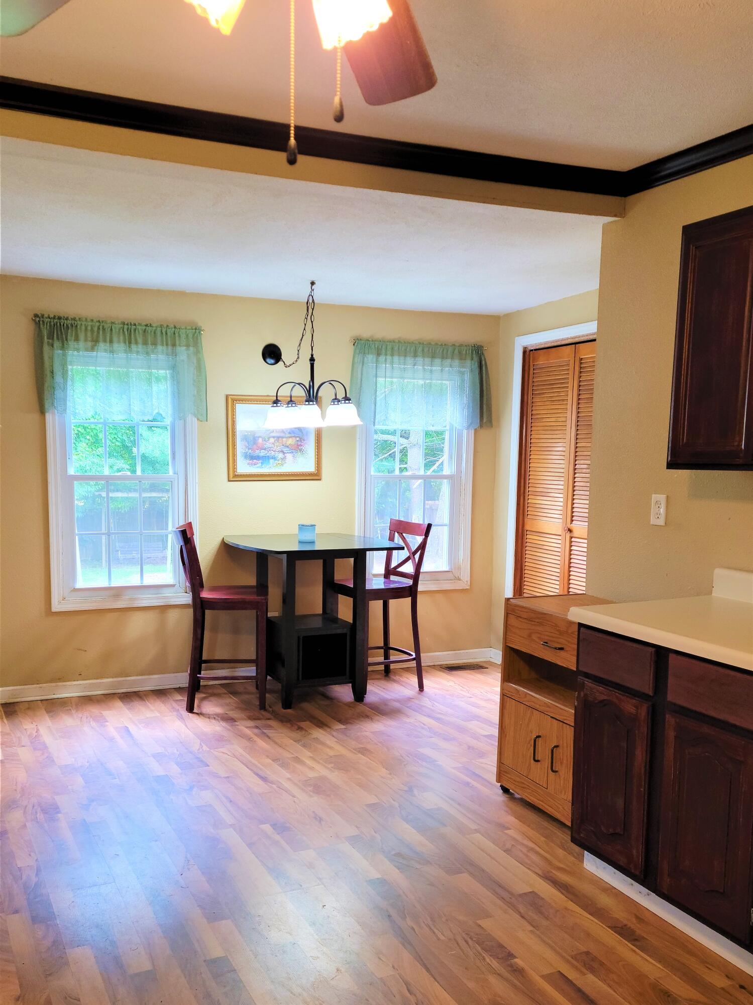 939 Rittertown Road Hampton, TN 37658 - Photo 15 of 37 20220612_111004 (1)