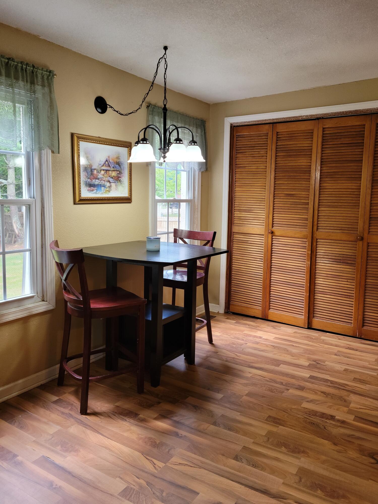 939 Rittertown Road Hampton, TN 37658 - Photo 16 of 37 20220612_111031