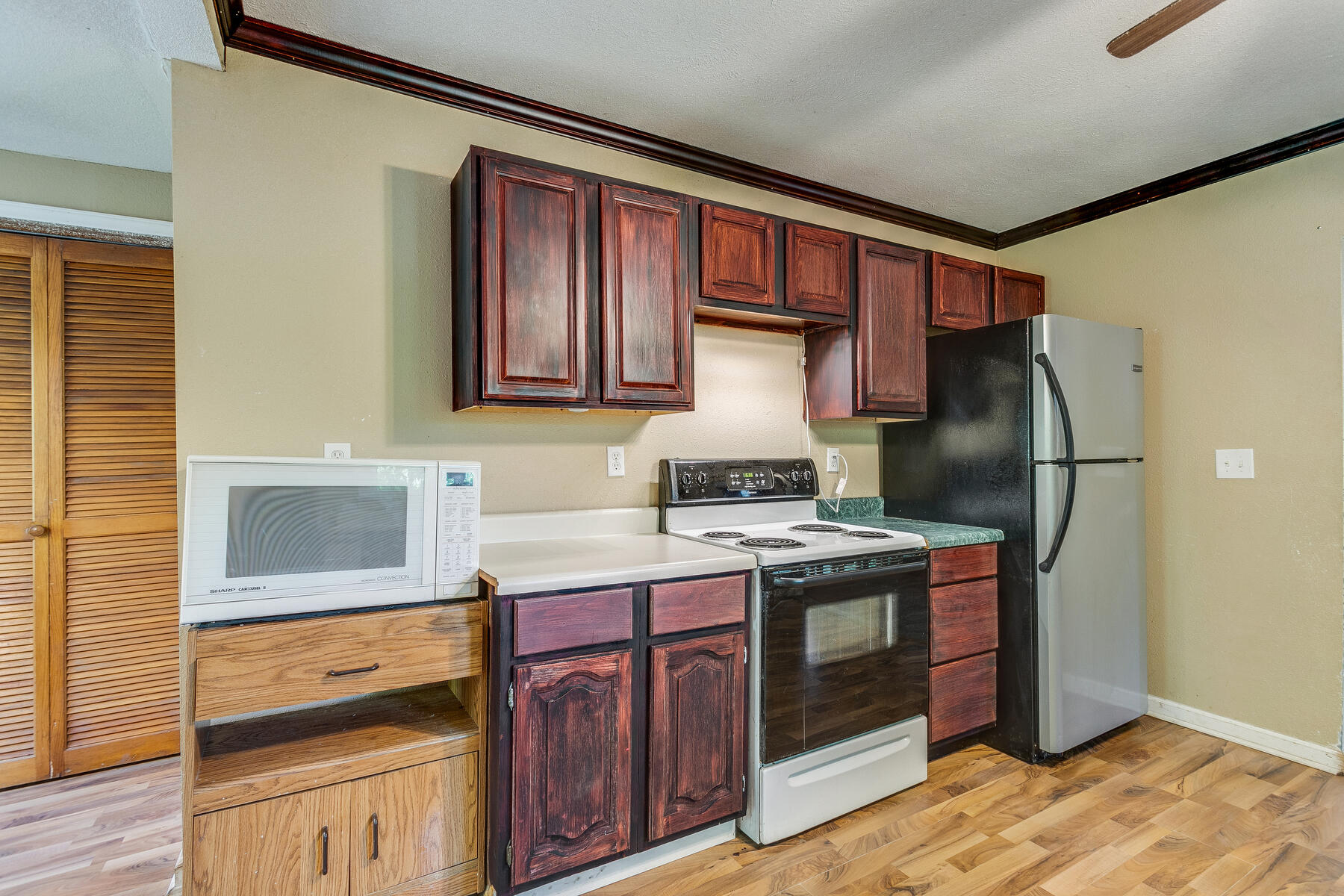 939 Rittertown Road Hampton, TN 37658 - Photo 17 of 37 016