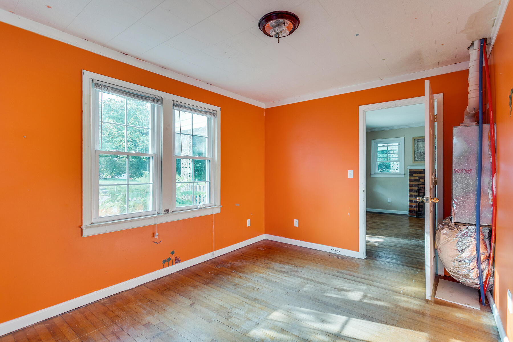 939 Rittertown Road Hampton, TN 37658 - Photo 20 of 37 021