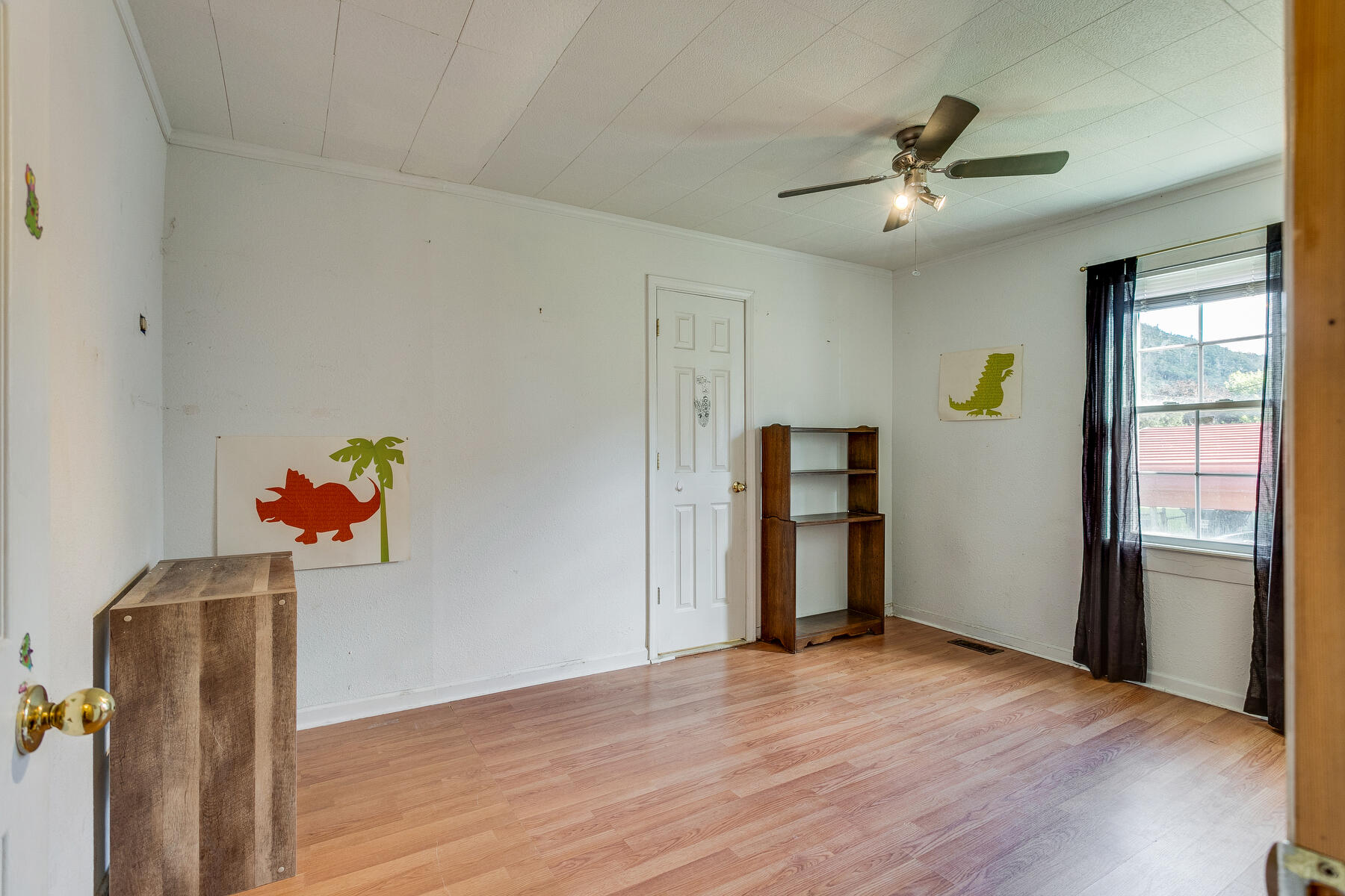 939 Rittertown Road Hampton, TN 37658 - Photo 22 of 37 023