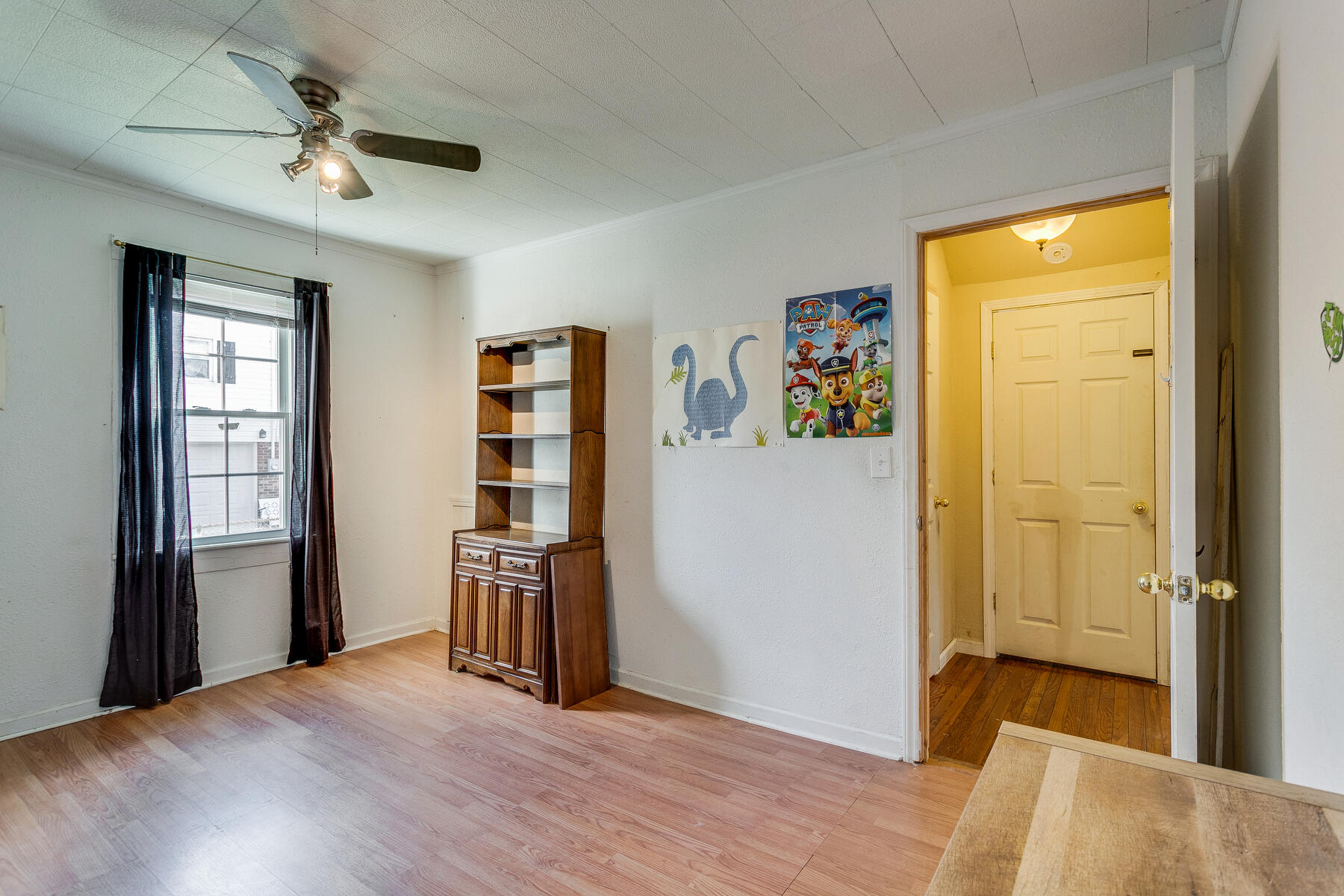 939 Rittertown Road Hampton, TN 37658 - Photo 23 of 37 024