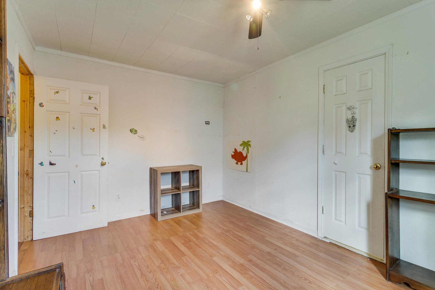 939 Rittertown Road Hampton, TN 37658 - Photo 24 of 37 025