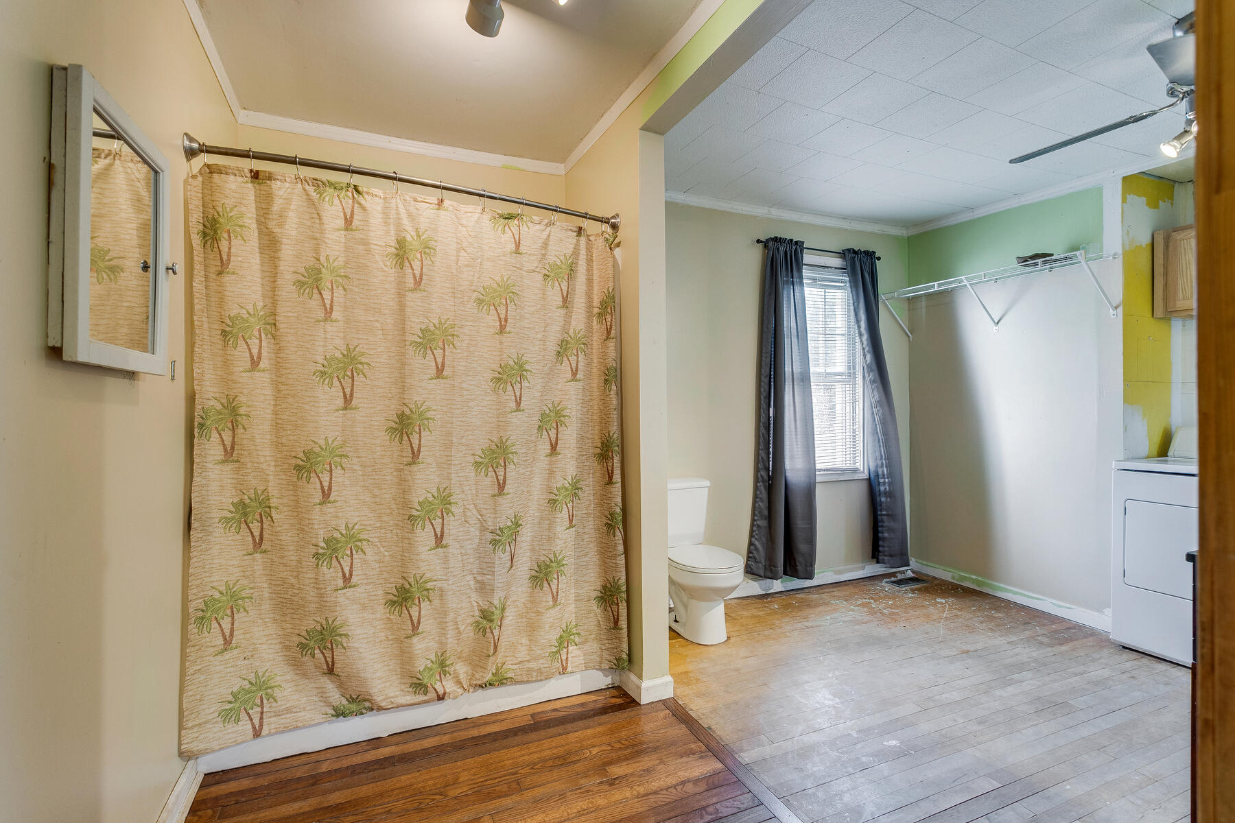 939 Rittertown Road Hampton, TN 37658 - Photo 26 of 37 027
