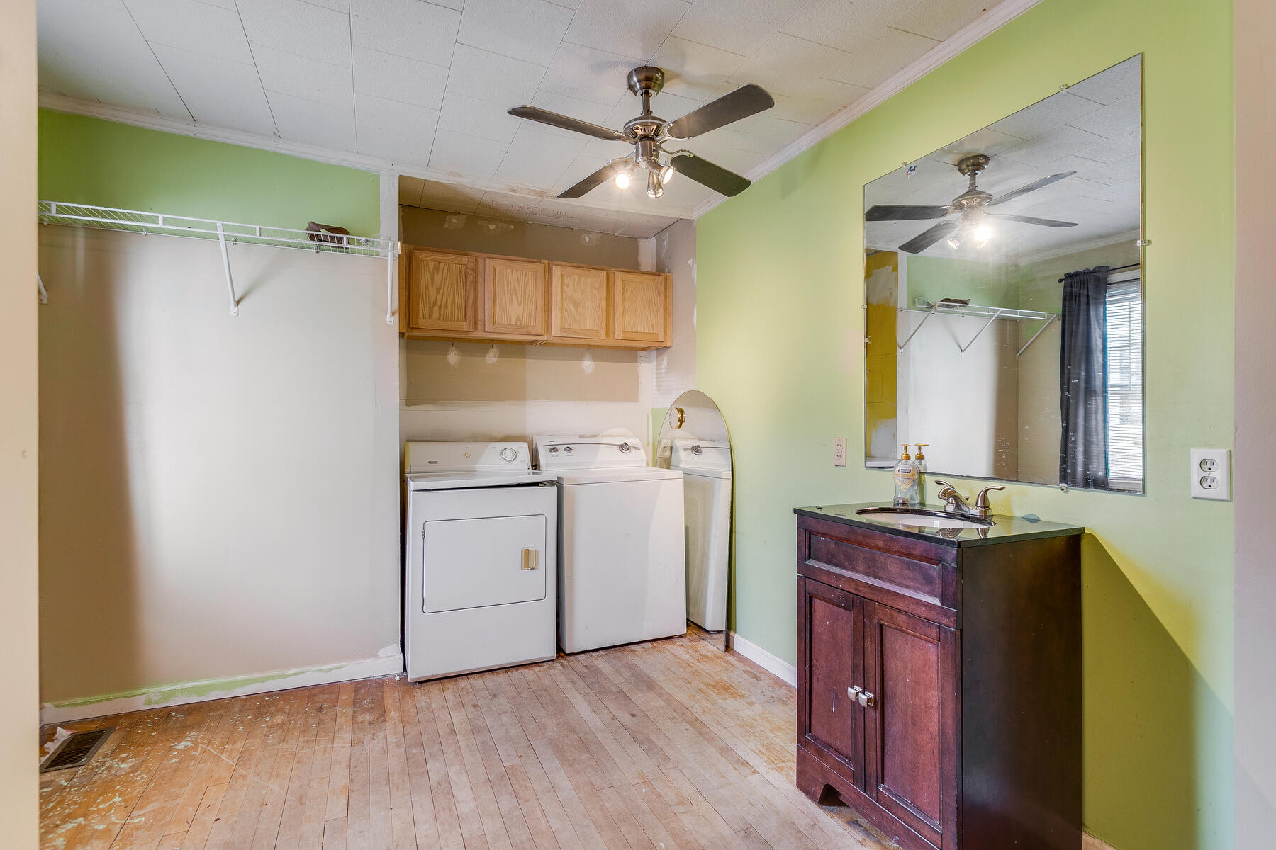 939 Rittertown Road Hampton, TN 37658 - Photo 27 of 37 028