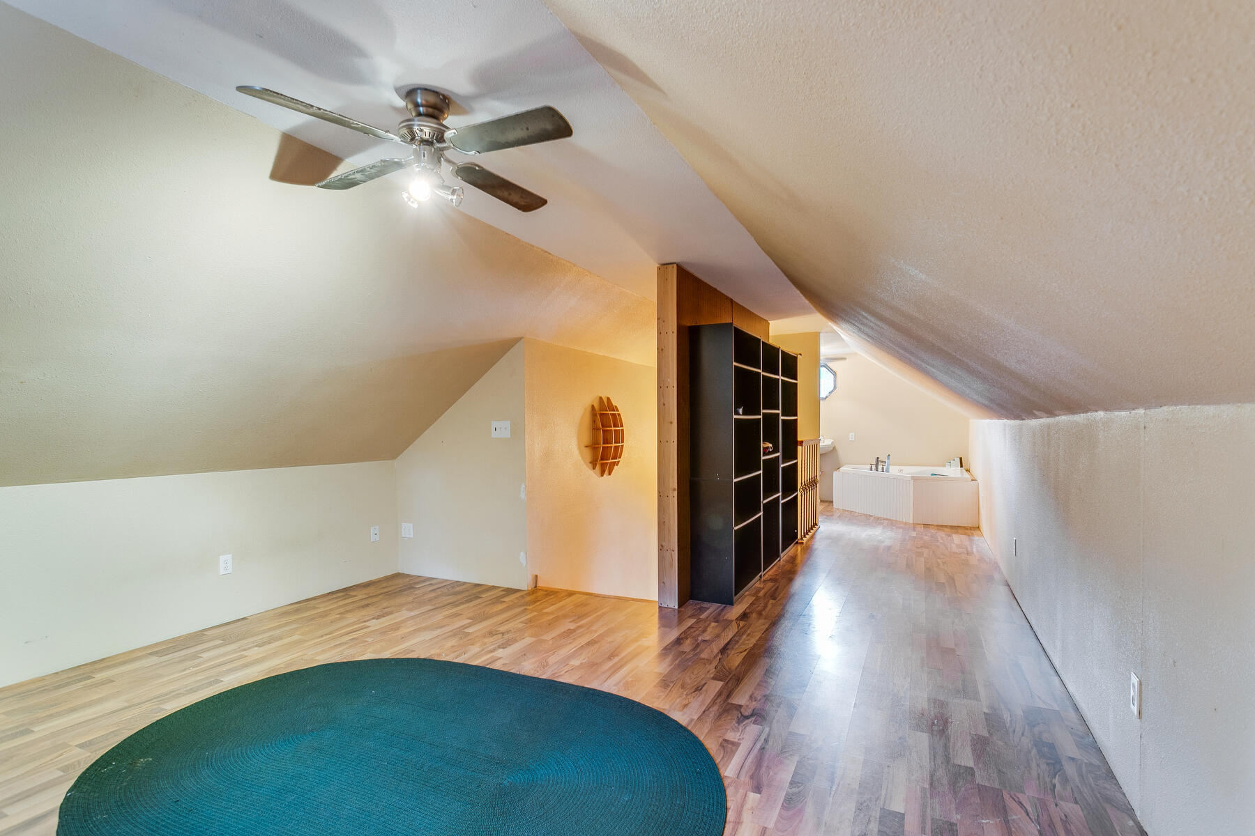 939 Rittertown Road Hampton, TN 37658 - Photo 29 of 37 030