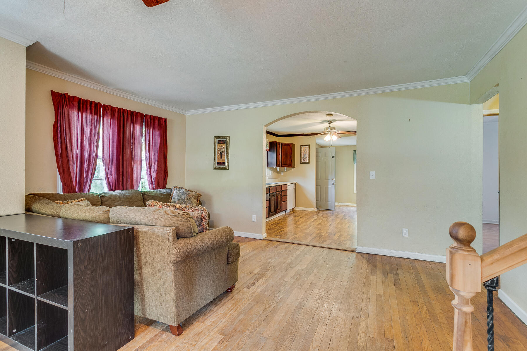 939 Rittertown Road Hampton, TN 37658 - Photo 9 of 37 010