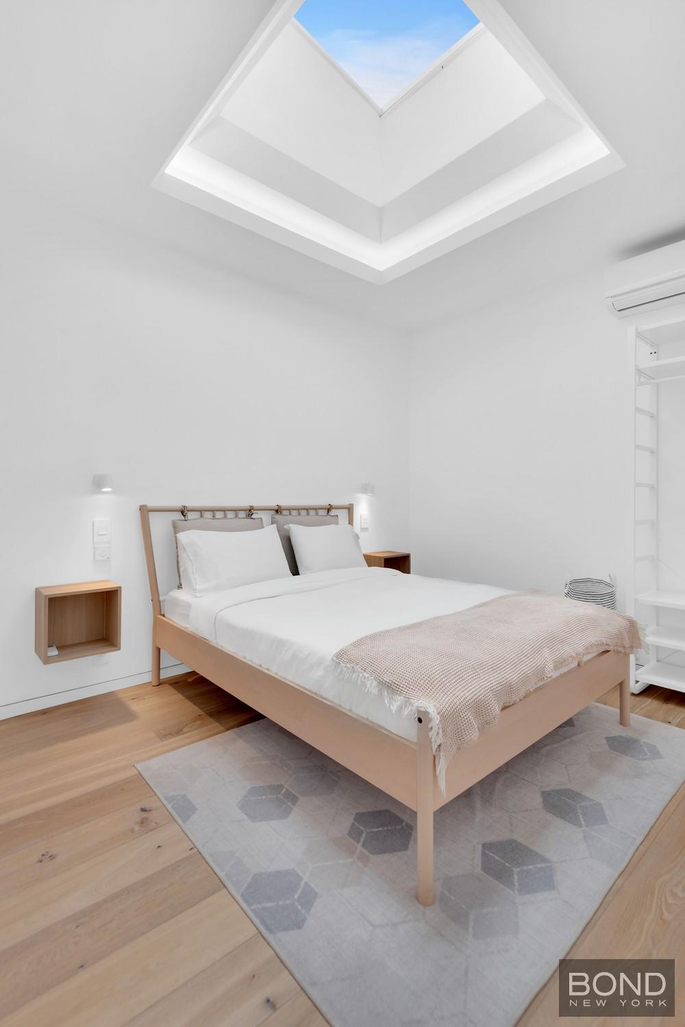 101 Remsen Avenue Brooklyn, NY 11212 - Photo 6 of 13 Photo 6