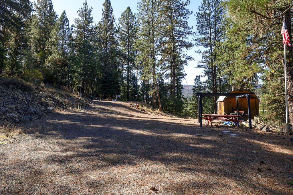 Lot 22 Rim Road, Unit 22 New Meadows, ID 83654 - Photo 30 of 56