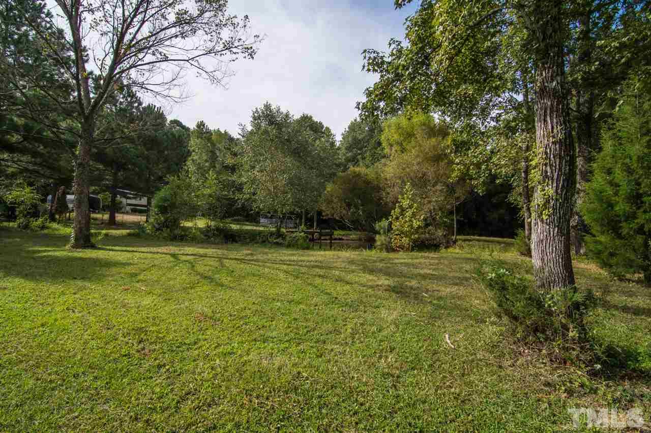 1036 Government Road Clayton, NC 27520 - Photo 11 of 30 Gallery Image 11