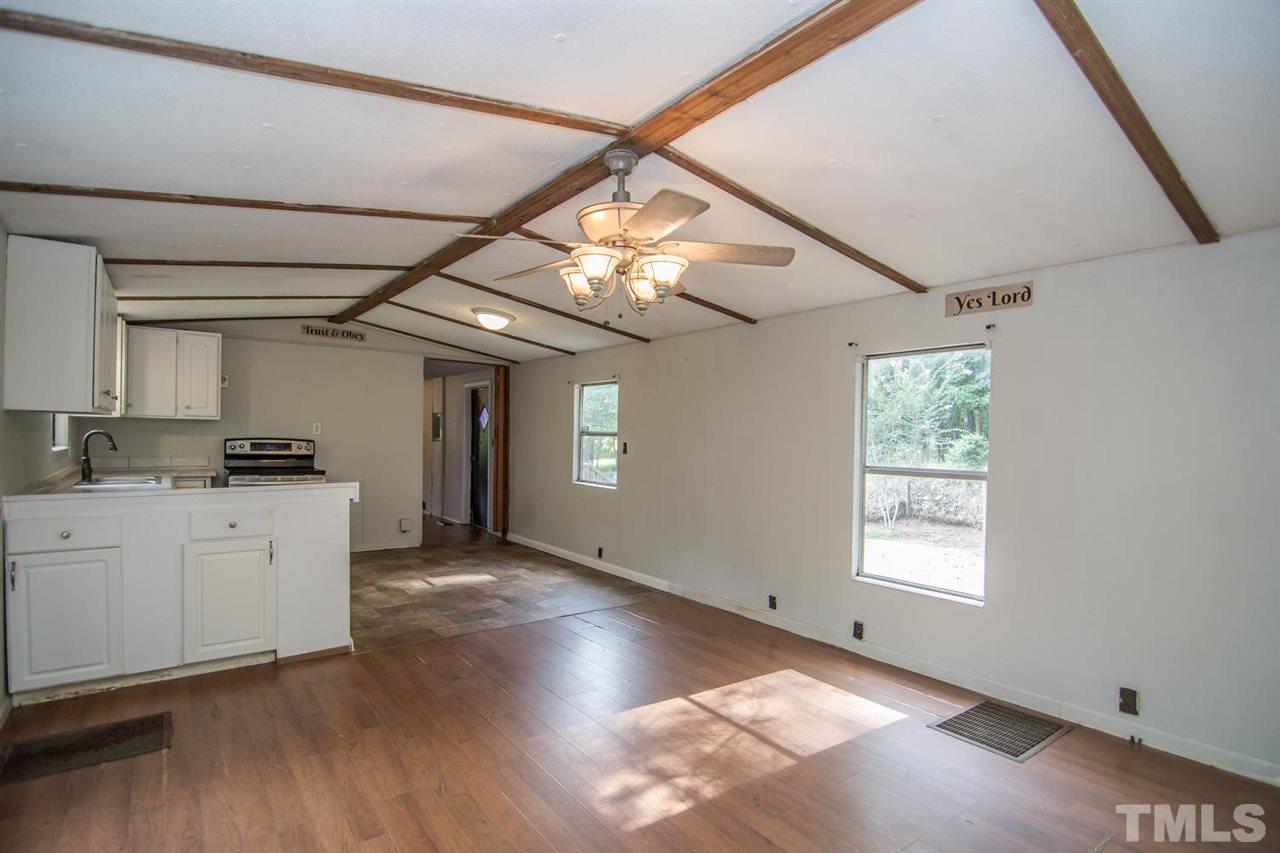 1036 Government Road Clayton, NC 27520 - Photo 12 of 30 Gallery Image 12