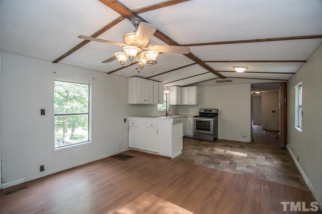 1036 Government Road Clayton, NC 27520 - Photo 13 of 30 Gallery Image 13