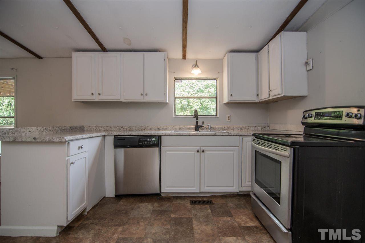 1036 Government Road Clayton, NC 27520 - Photo 14 of 30 Gallery Image 14