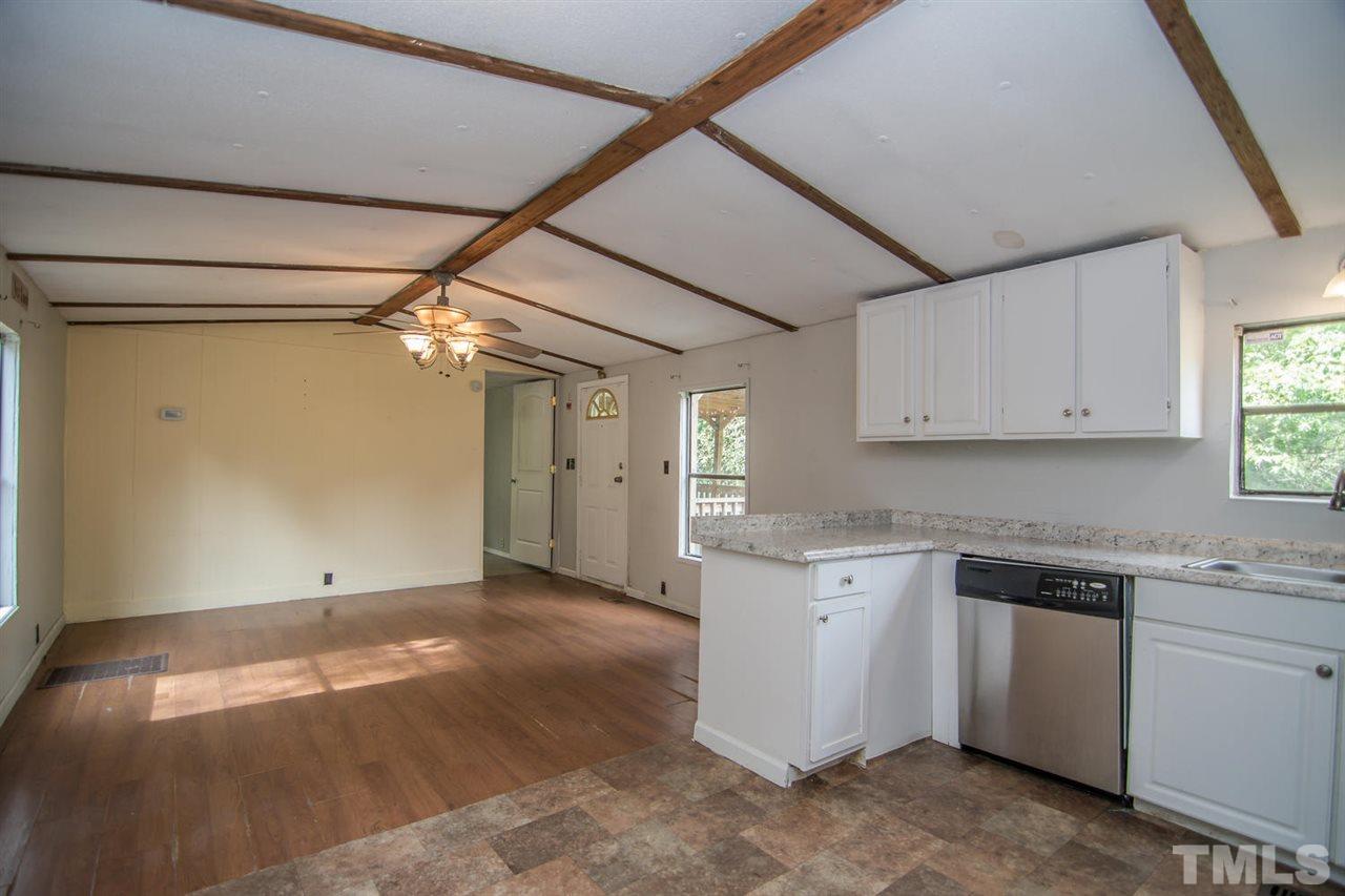 1036 Government Road Clayton, NC 27520 - Photo 15 of 30 Gallery Image 15
