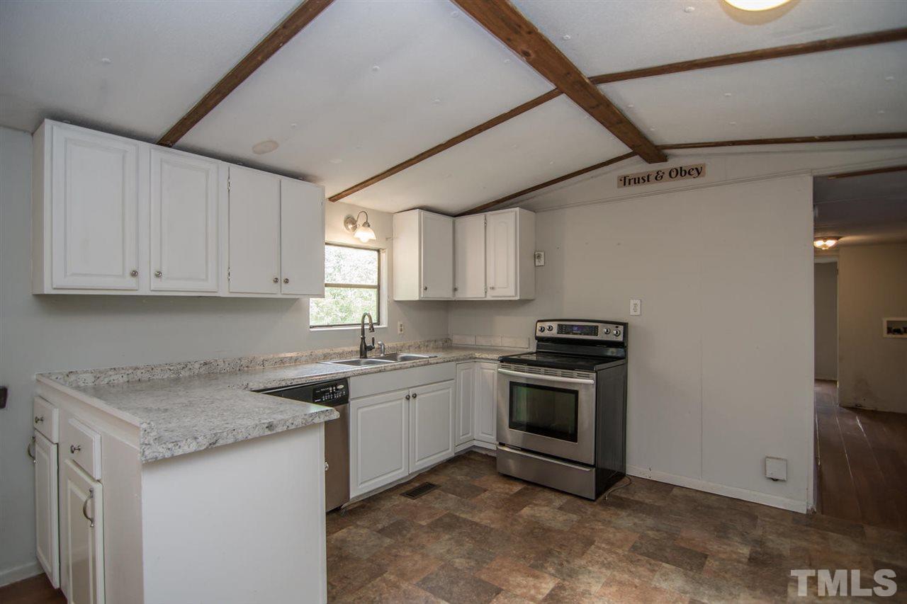 1036 Government Road Clayton, NC 27520 - Photo 16 of 30 Gallery Image 16