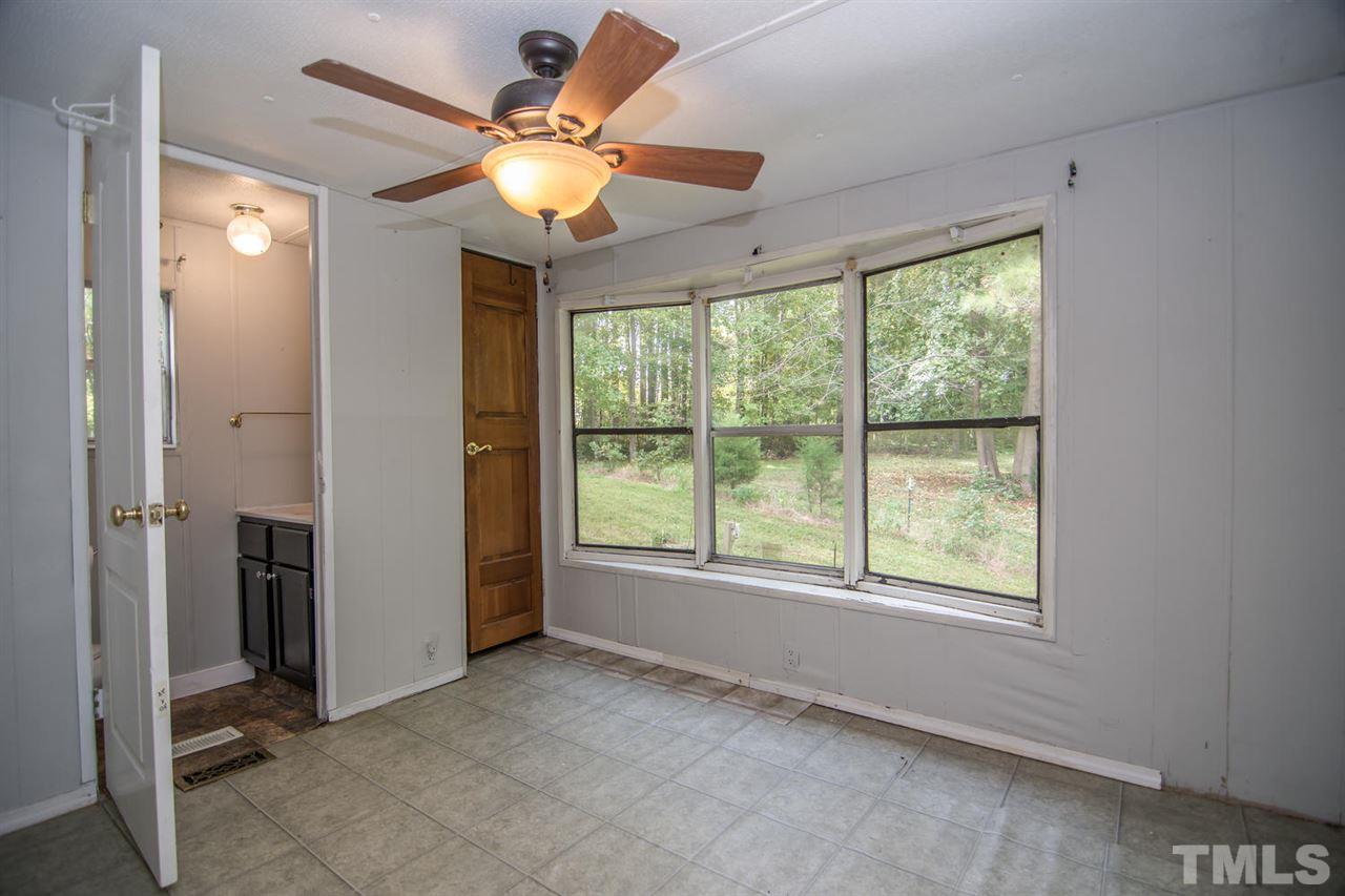 1036 Government Road Clayton, NC 27520 - Photo 17 of 30 Gallery Image 17