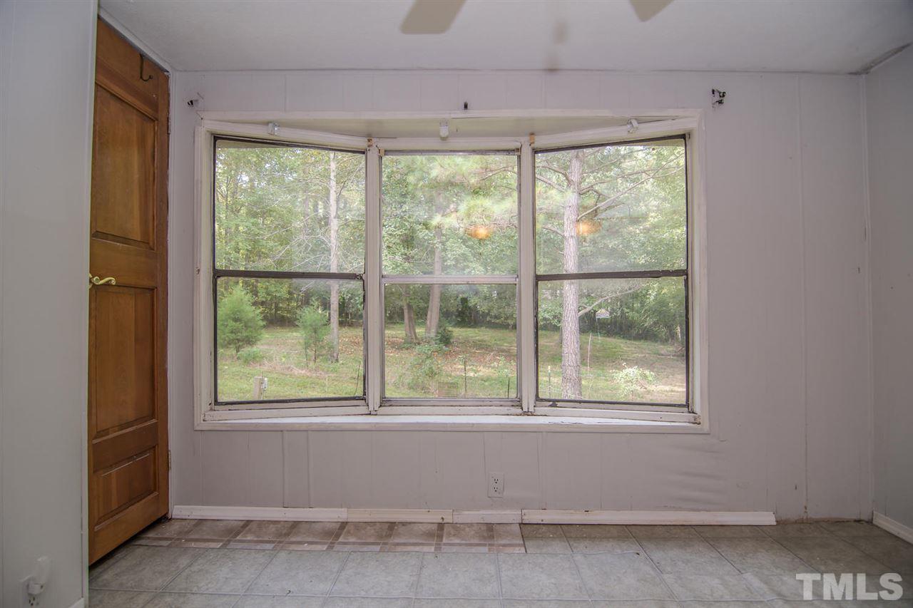 1036 Government Road Clayton, NC 27520 - Photo 18 of 30 Gallery Image 18