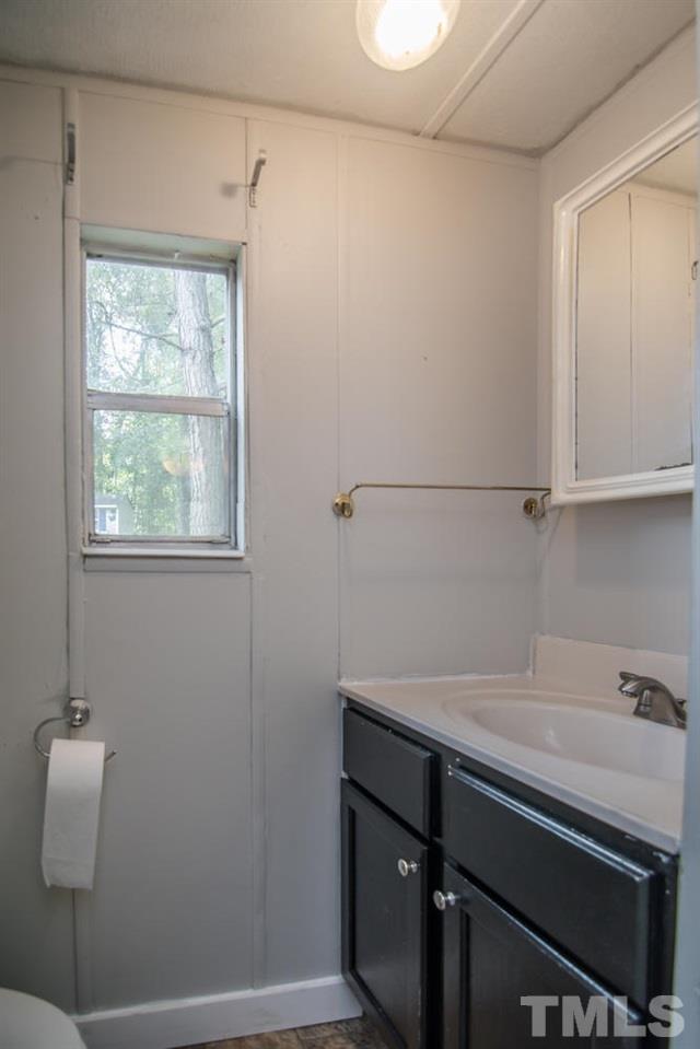 1036 Government Road Clayton, NC 27520 - Photo 19 of 30 Gallery Image 19