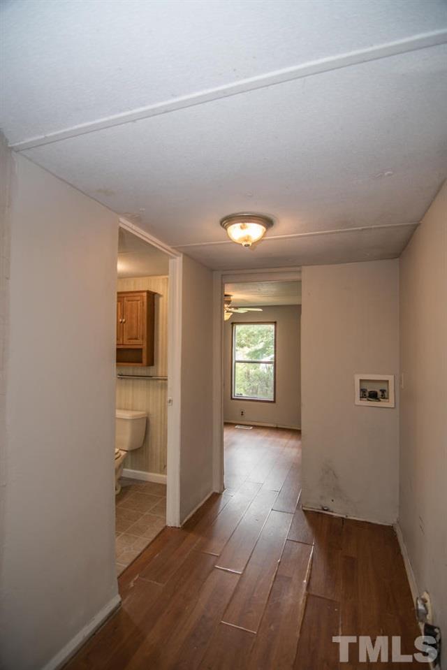 1036 Government Road Clayton, NC 27520 - Photo 20 of 30 Gallery Image 20