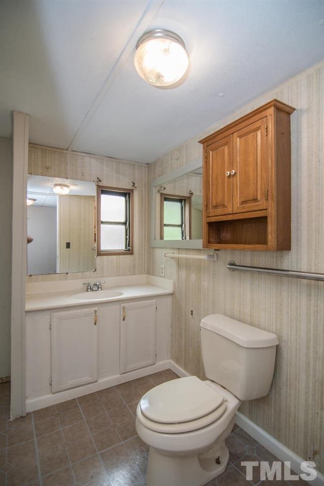1036 Government Road Clayton, NC 27520 - Photo 21 of 30 Gallery Image 21