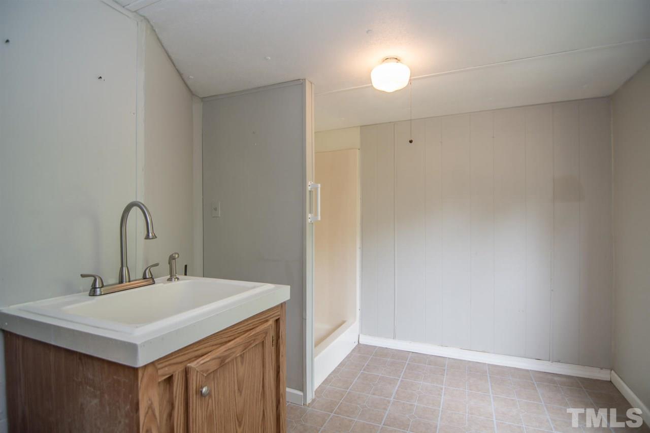 1036 Government Road Clayton, NC 27520 - Photo 22 of 30 Gallery Image 22