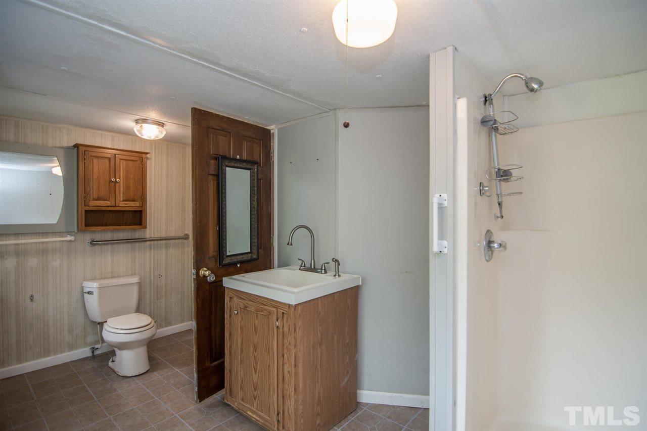 1036 Government Road Clayton, NC 27520 - Photo 23 of 30 Gallery Image 23