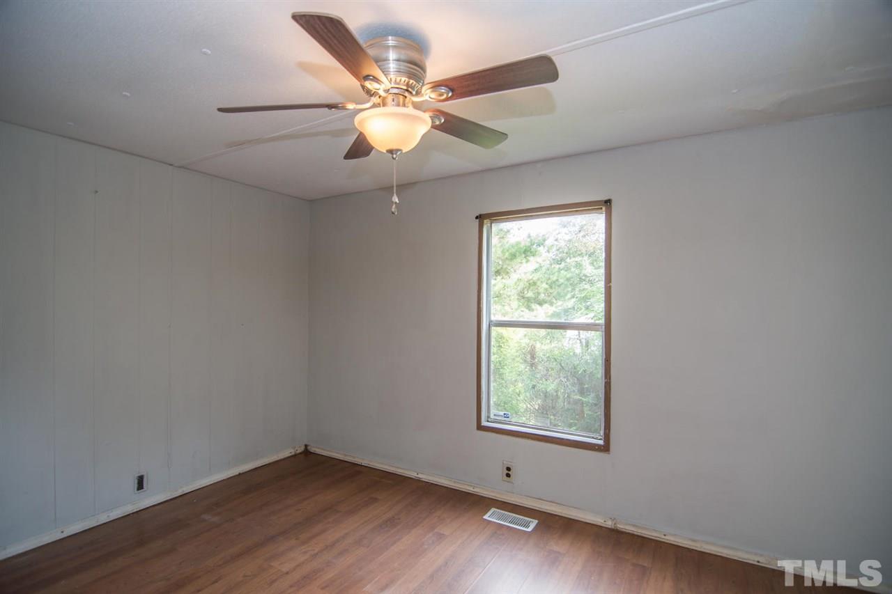 1036 Government Road Clayton, NC 27520 - Photo 24 of 30 Gallery Image 24