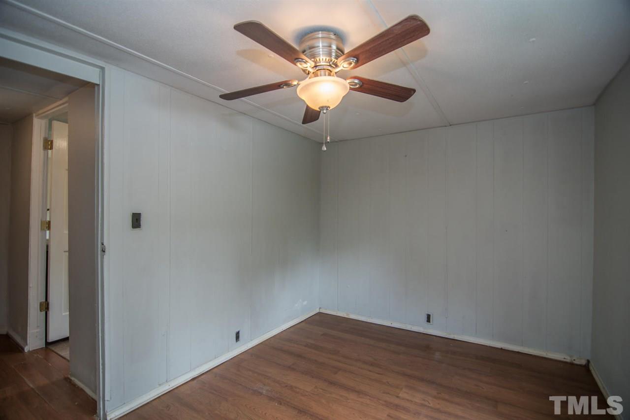 1036 Government Road Clayton, NC 27520 - Photo 25 of 30 Gallery Image 25