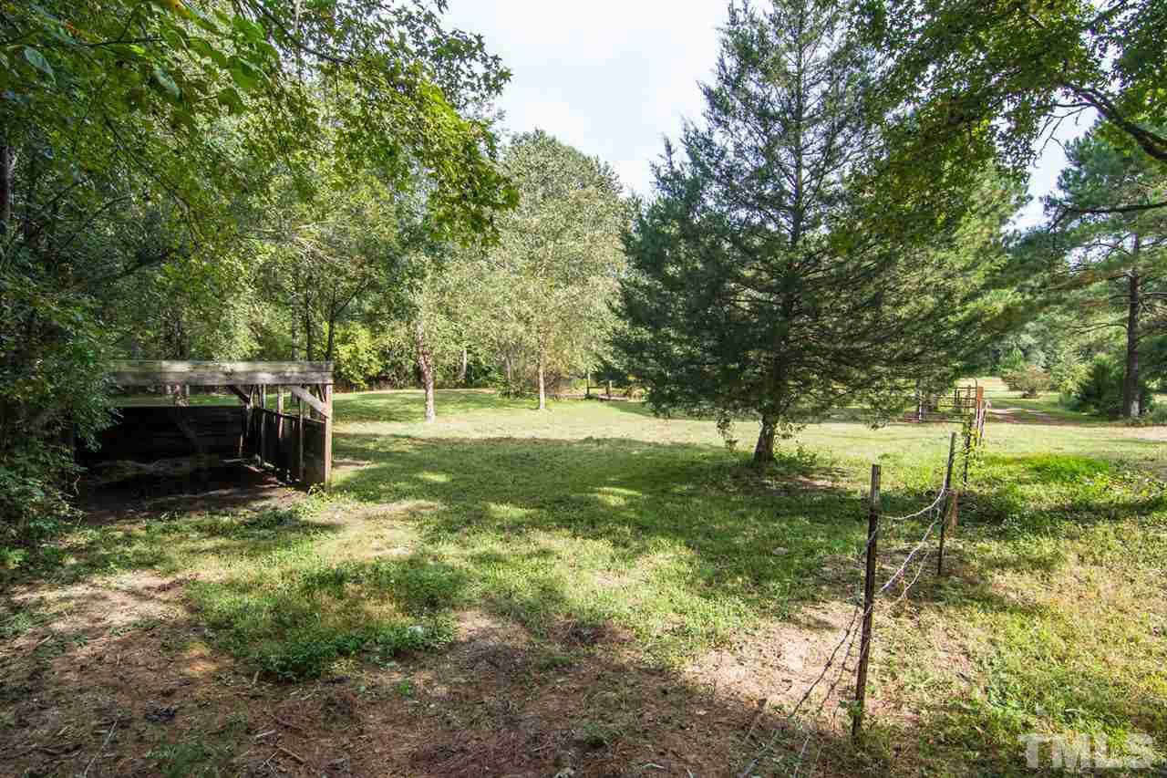 1036 Government Road Clayton, NC 27520 - Photo 26 of 30 Gallery Image 26