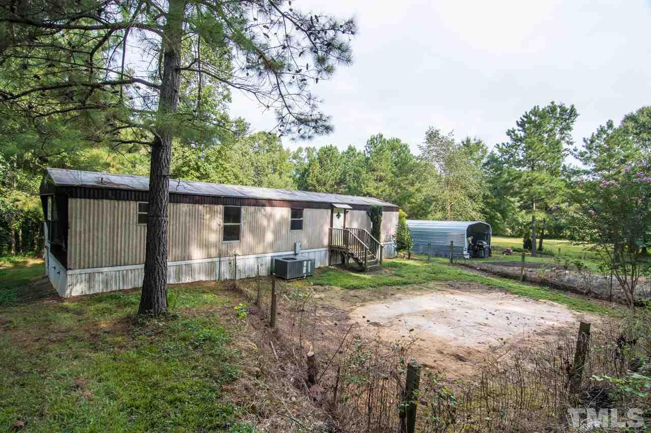 1036 Government Road Clayton, NC 27520 - Photo 27 of 30 Gallery Image 27