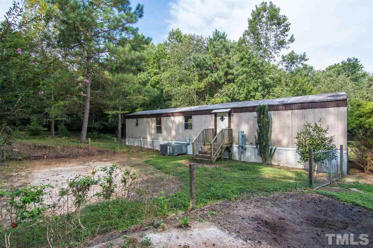 1036 Government Road Clayton, NC 27520 - Photo 28 of 30 Gallery Image 28