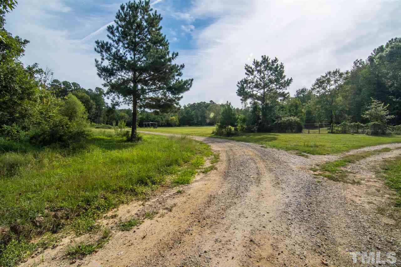 1036 Government Road Clayton, NC 27520 - Photo 9 of 30 Gallery Image 9