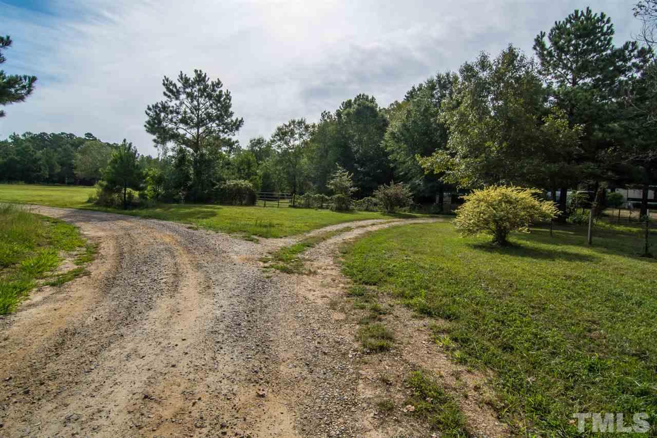 1036 Government Road Clayton, NC 27520 - Photo 10 of 30 Gallery Image 10