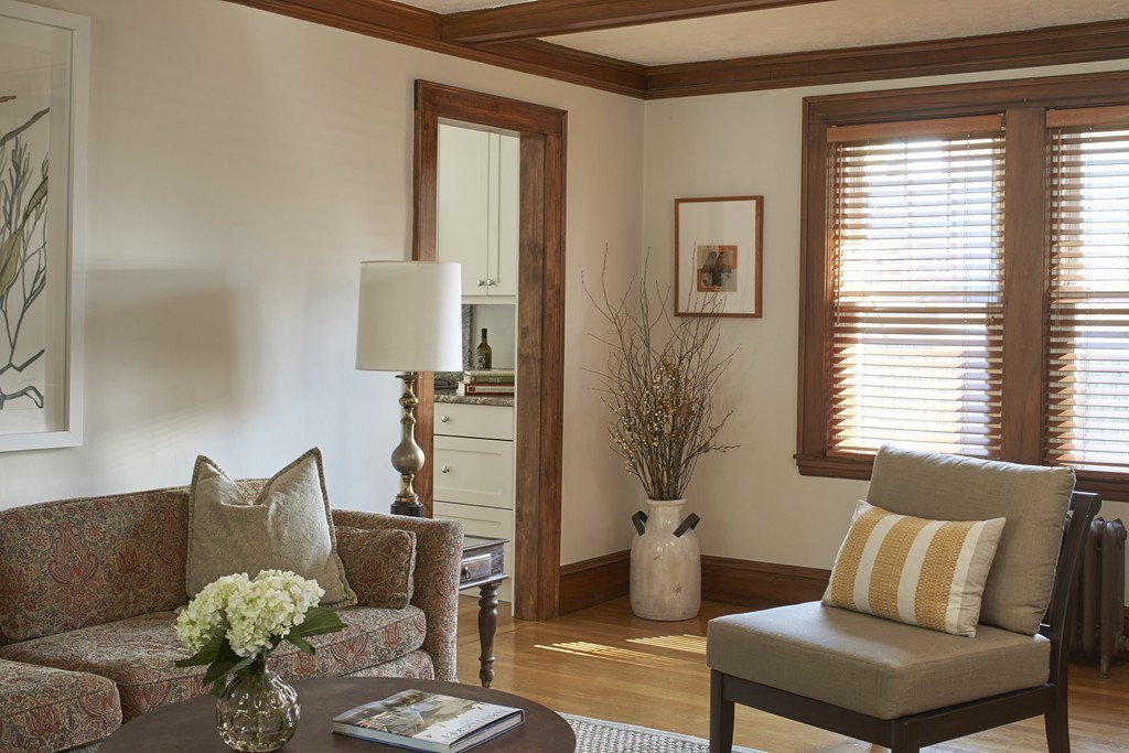 21 Van Ness Road Belmont, MA 02478 - Photo 5 of 17 Gallery Image 5