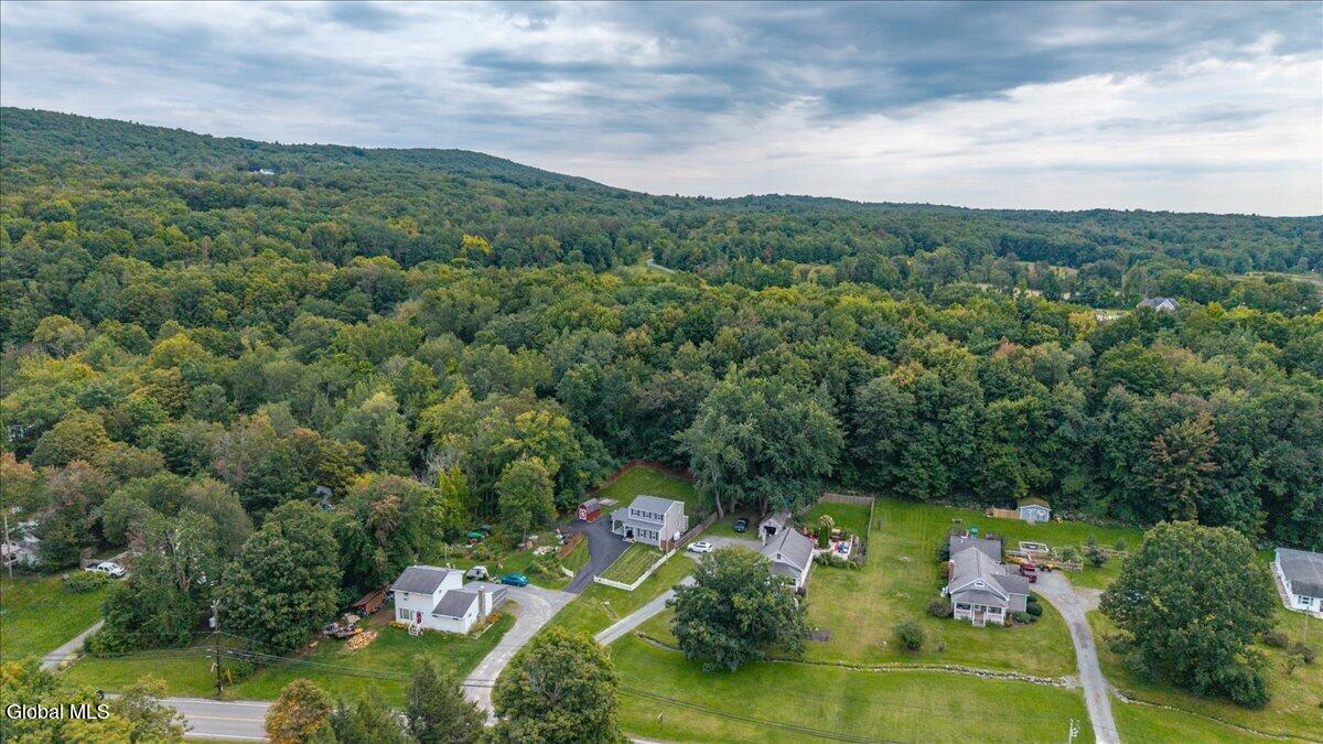 84 Plank Road Poestenkill, NY 12140 - Photo 30 of 33 32-84 Plank Rd-7