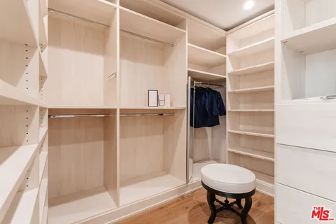 $3,395,000 | 8940 Ashcroft Avenue, West Hollywood, CA 90048