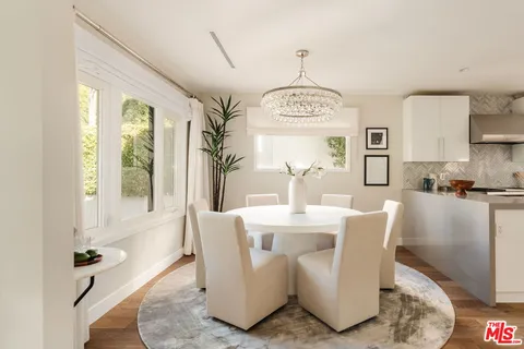 $3,395,000 | 8940 Ashcroft Avenue, West Hollywood, CA 90048