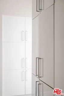 $3,395,000 | 8940 Ashcroft Avenue, West Hollywood, CA 90048