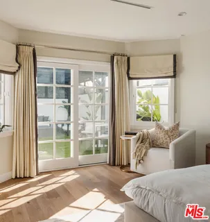 $3,395,000 | 8940 Ashcroft Avenue, West Hollywood, CA 90048