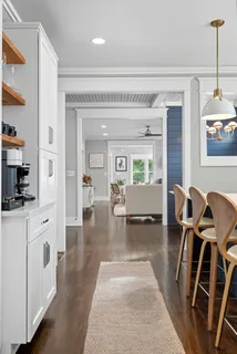 $1,499,990 | 1022 Acklen Avenue, Nashville, TN 37203