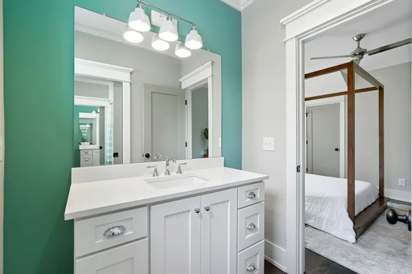 $1,499,990 | 1022 Acklen Avenue, Nashville, TN 37203